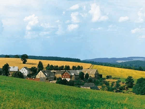 Auhagen 42508