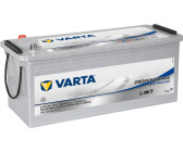 Varta Batterie Professional Agm La für 237,15 € von
