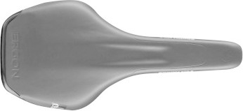 Ergon SR3