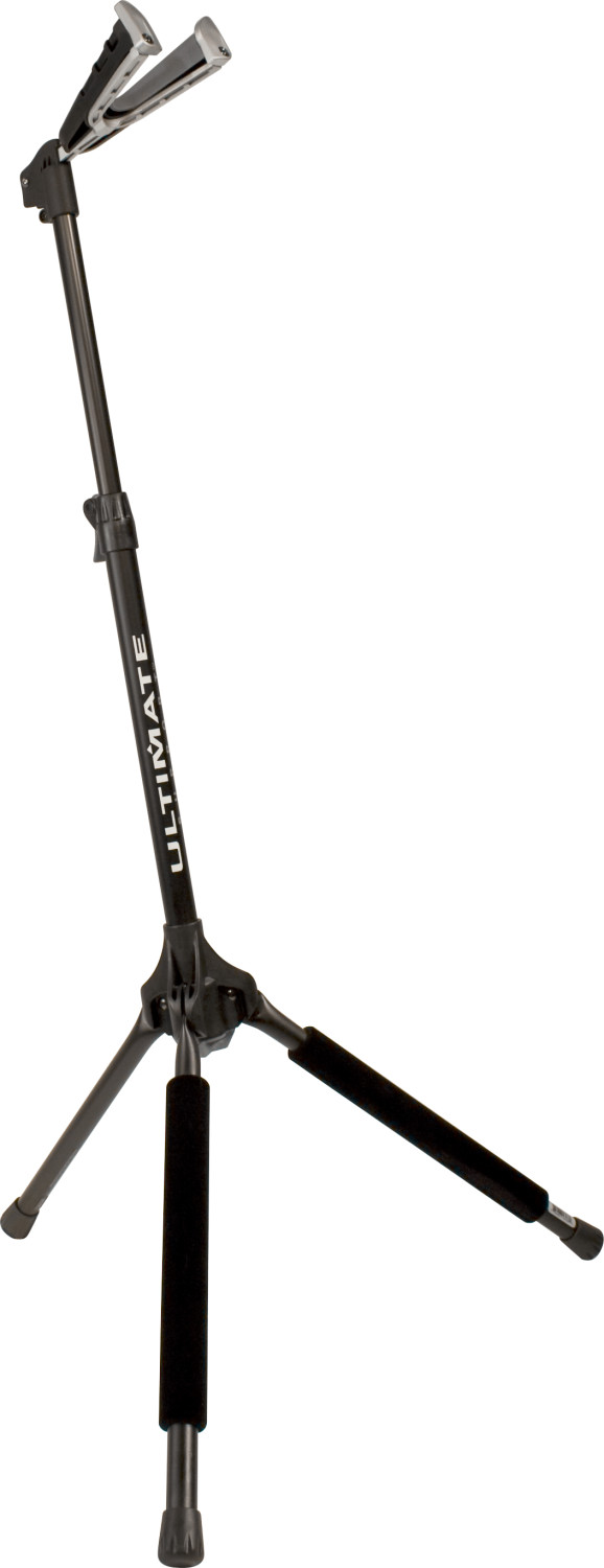 Ultimate Support GS-1000