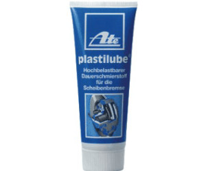 Plastilube