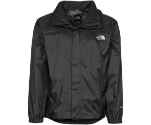 Men's resolve 2 jacket north face on sale