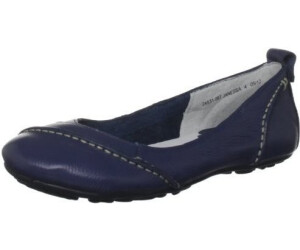 Hush puppies discount janessa size 7