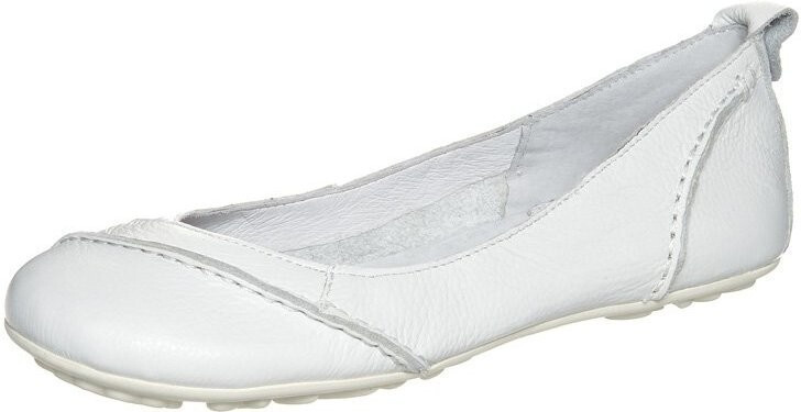 Hush puppies janessa size online 6