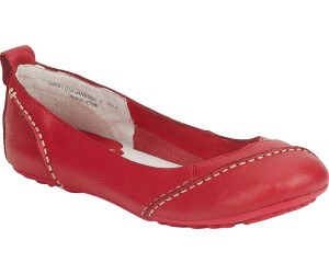 Hush puppies janessa online
