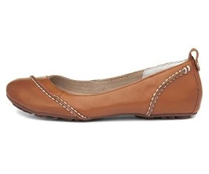 Buy Hush Puppies Janessa from 40.14 Today Best Deals on