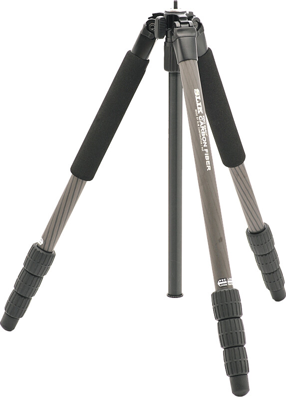 Slik Pro 634 CF
