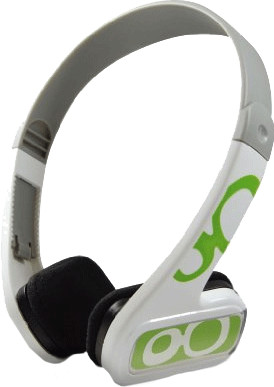 Metronic Metronic 480158 Gulli