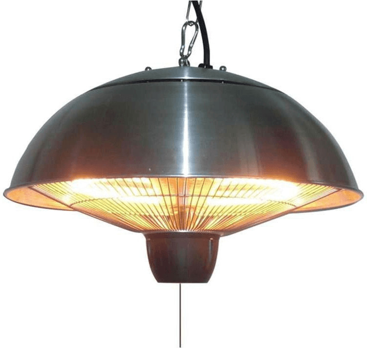 Outtrade CE11 (1500 Watt)