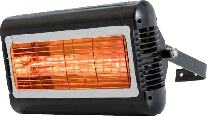 Tansun Sorrento 1500 W