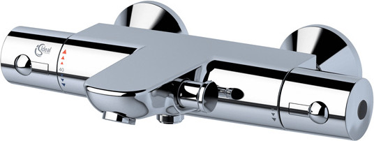 Ideal Standard A5550AA