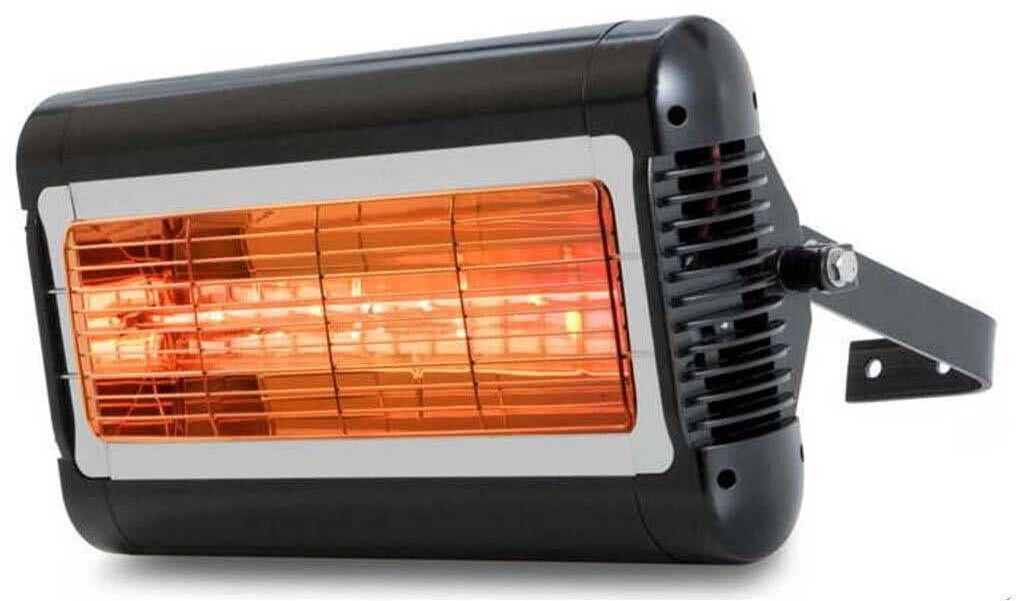 Tansun Sorrento 2000 W