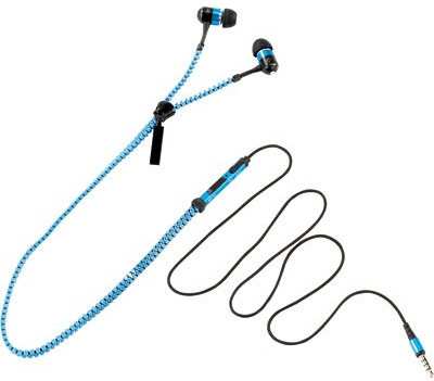 Auvisio LE-400.Zip