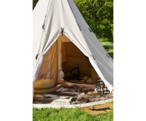 Nordisk Alfheim 12.6 Basic ab 628.9 € | Vergleiche 8 Angebote auf
