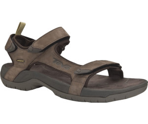 teva tanza sandals uk