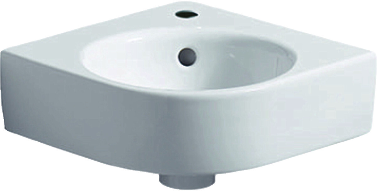Geberit Renova (276132000)