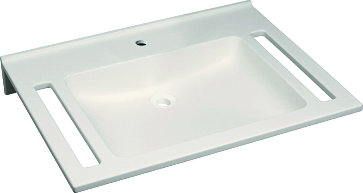 Geberit 402170016