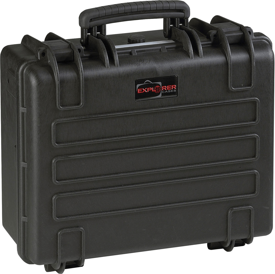 Explorer Cases 4419