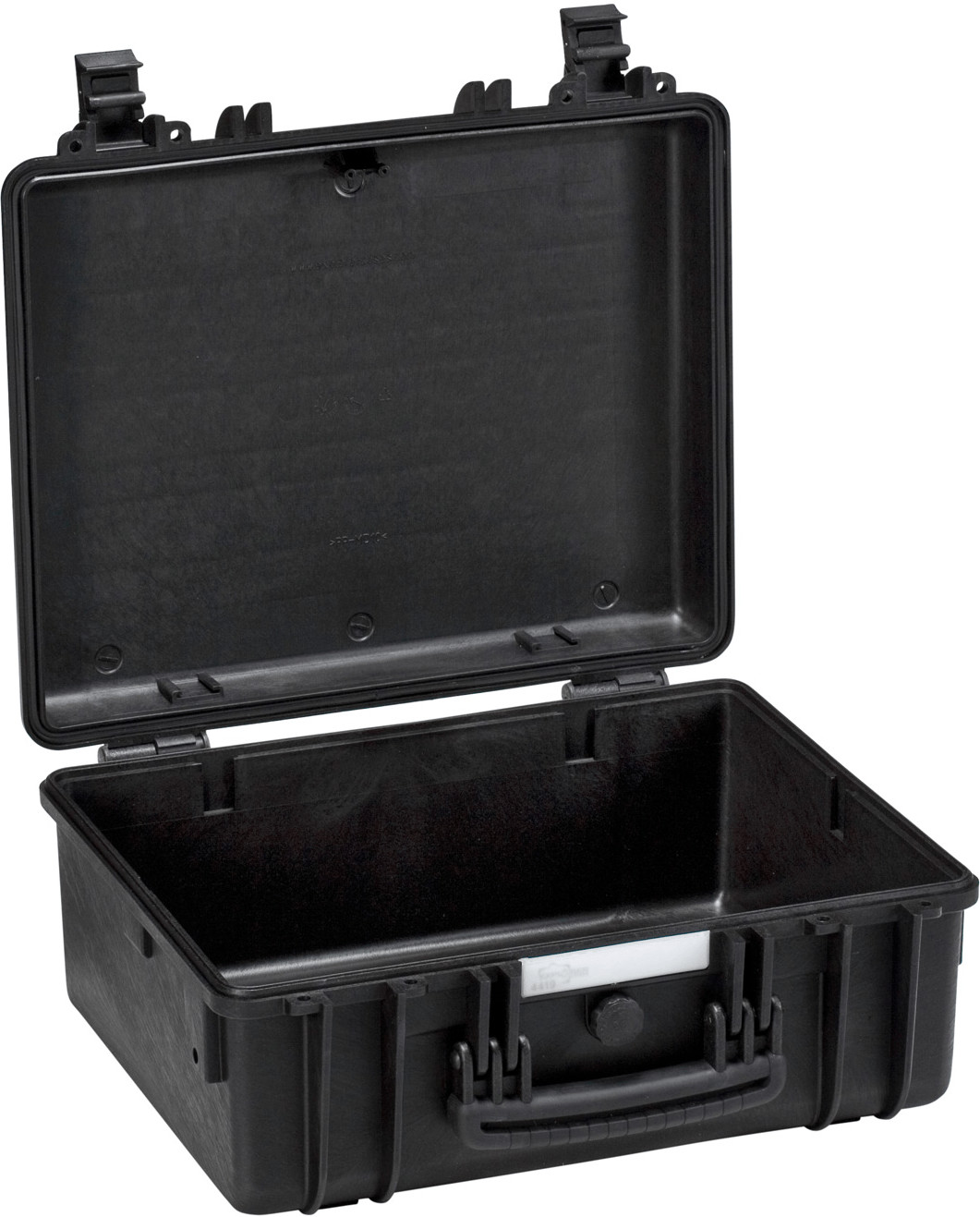Explorer Cases 4419 BE