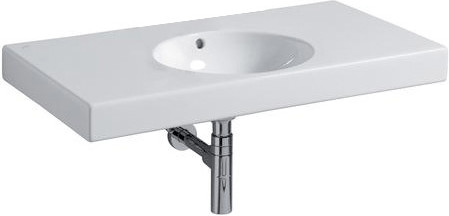 Geberit Preciosa (123291600)