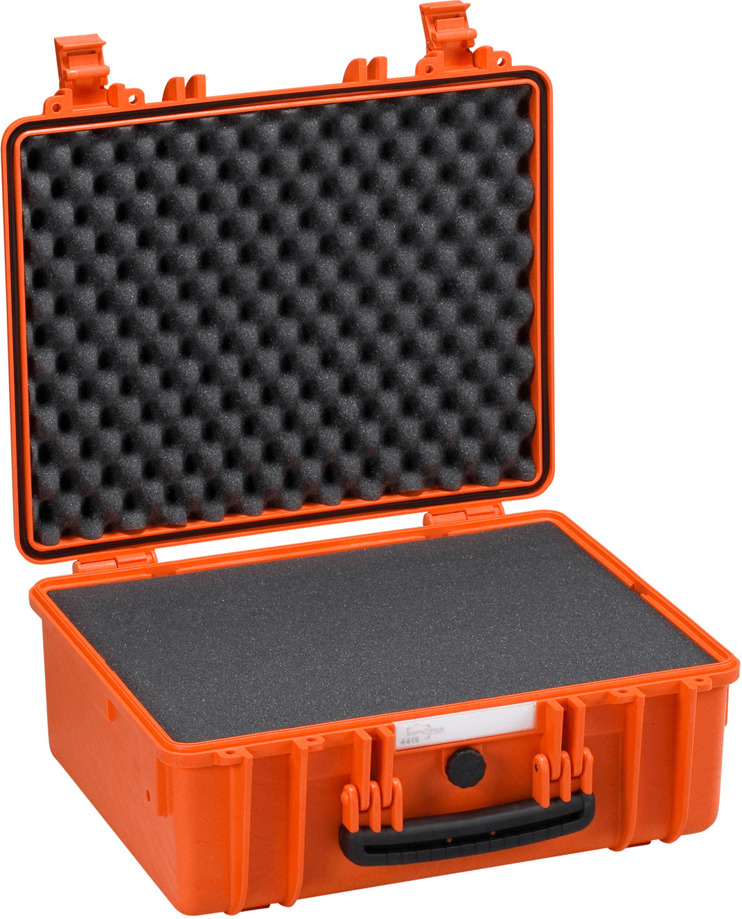 Explorer Cases 4419 O