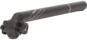 XLC Comp SP-R04 Ø 26,0 mm