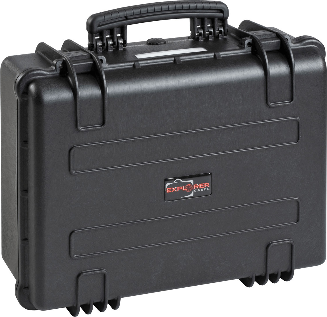Explorer Cases 4820