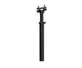 Cube suspension seatpost hd shop