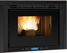 La Nordica Comfort P70H49