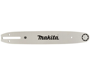 Schwert passend für Makita UC3520A 35 cm 3/8" 52 TG 1,1 mm Führungsschiene bar 