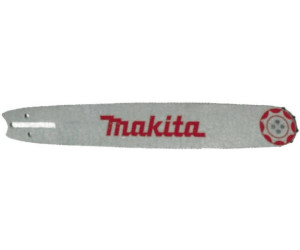 Schwert passend für Makita DUC303 35cm 3/8" 52TG 1,3mm Führungsschiene guide bar 