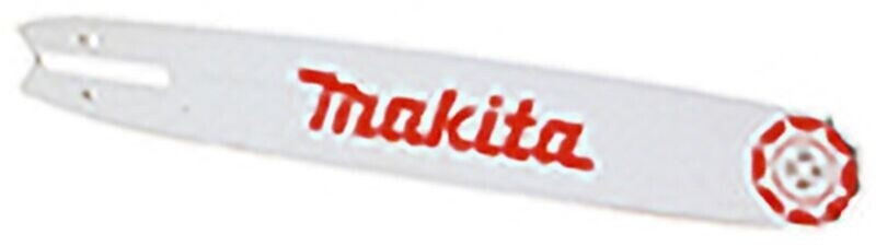 Makita Guide de 25cm 3/8 1,3mm (168408-5)