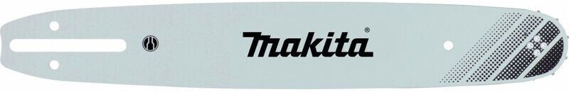 Makita 444045141