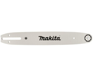 Makita 445035655