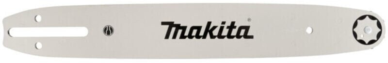 Makita Makita 445035655 - Product image 1 of 3