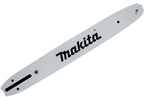 Makita Makita 445035655 - side view