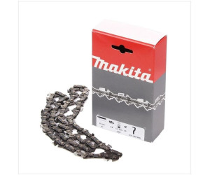 Sägekette passend für Makita EA4300F 30 cm 3/8" 45 TG 1,3 mm Vollmeißel chain 