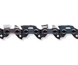 Makita Sägekette 38cm 0,325" 1,5mm (534686064)