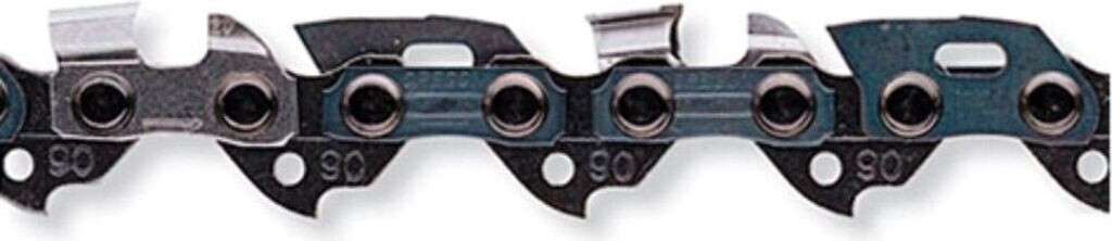 Makita Sägekette 38cm 0,325" 1,5mm (534686064)