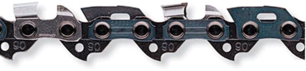 Makita Sägekette 33cm 0,325" 1,3mm (532484056)