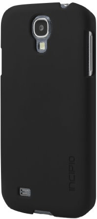Incipio Feather (Samsung Galaxy S4)