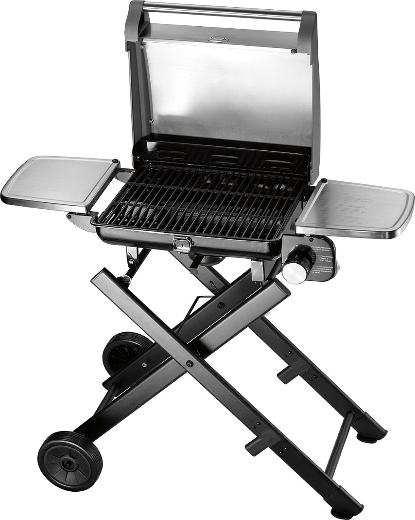 Cuisinart BQ400E