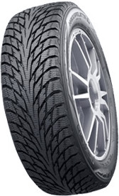 Nokian Hakkapeliitta R2 245/45 R17 99R