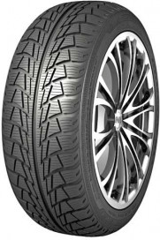 NanKang Winter Activa SV-1 195/55 R16 87H