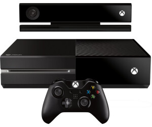 Pebish galblaas Prematuur Microsoft Xbox One ab 699,99 € (April 2023 Preise) | Preisvergleich bei  idealo.de