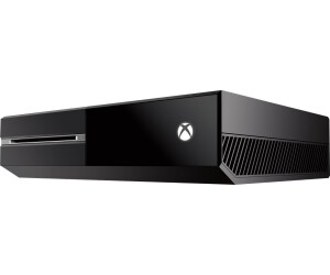 Pebish galblaas Prematuur Microsoft Xbox One ab 699,99 € (April 2023 Preise) | Preisvergleich bei  idealo.de