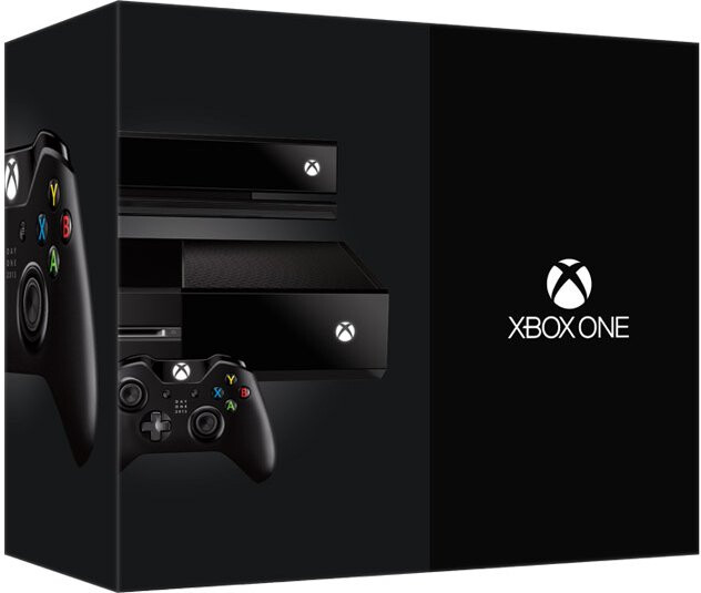 Disque Dur Externe Xbox One S pas cher - Achat neuf et occasion