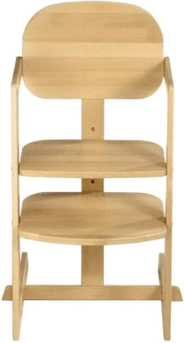 Schardt Chaise haute Maxime II