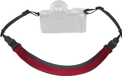 OP/TECH Envy Strap