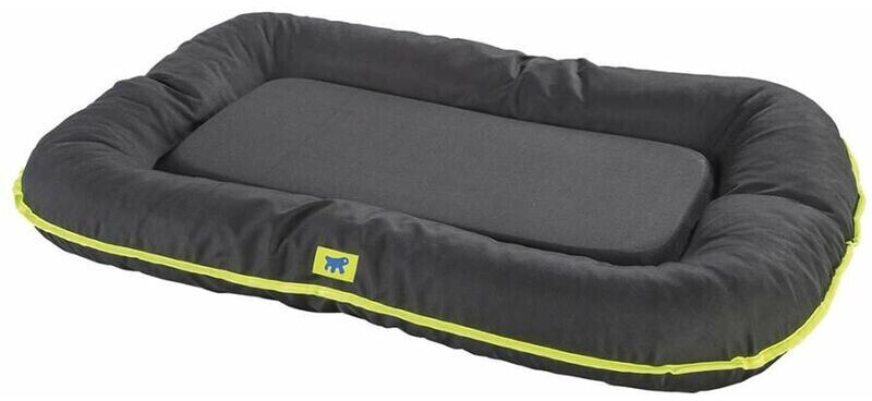 Ferplast Dog Bed Oscar 100x70x12cm